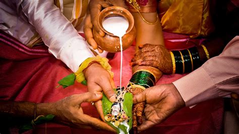 Pelli Muhurtham : నవంబర్‌ 26 నుంచి పెళ్లిళ్లు, శుభకార్యాలకు బ్రేక్‌! ఇక ...