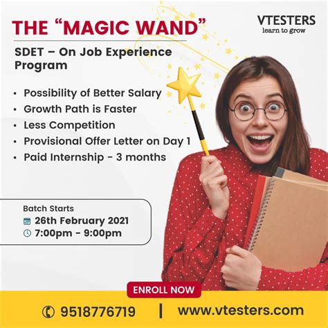 Image result for OTDR Testing Procedure