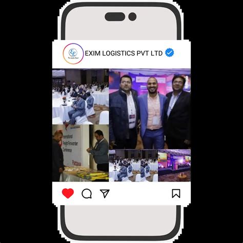 Events - Awagwan Logistics