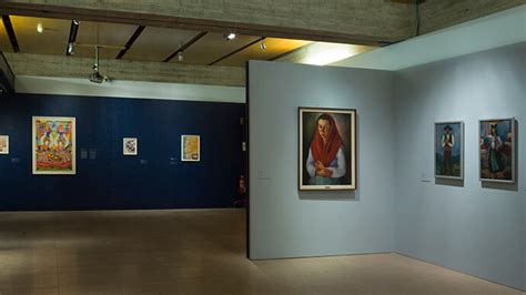 Sarah Affonso and Folk Art from the Minho | Meer