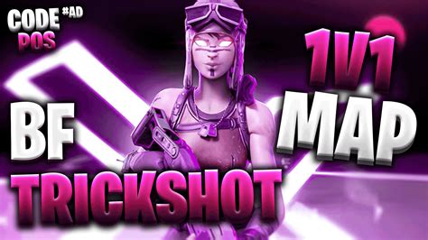 Image result for One Shot Map Code