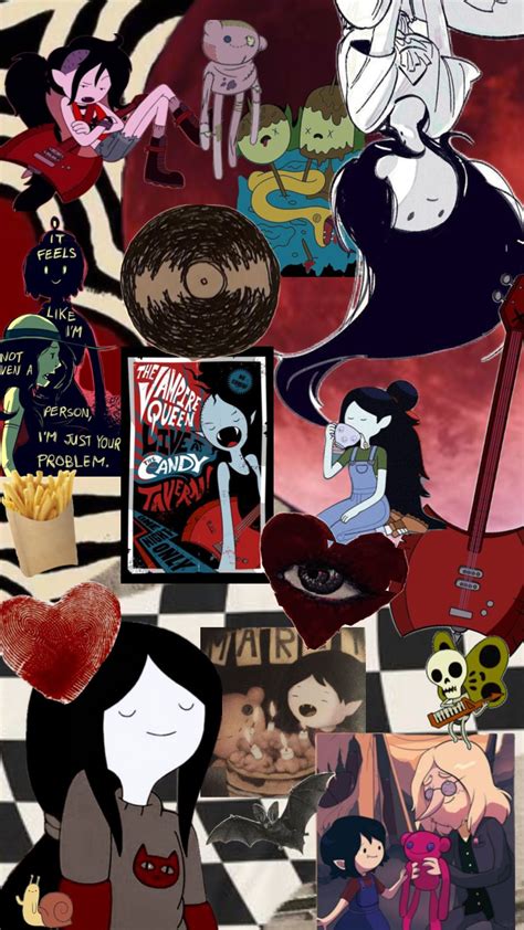 Adventure Time Aesthetic 的图像结果