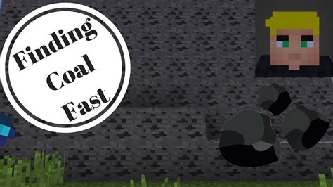 Easy Coal Farm Minecraft Java Build 的图像结果