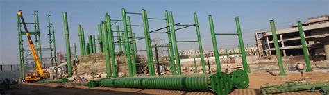 Rezultat imagine pentru Parth Engineering