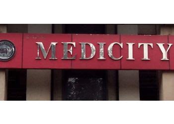 3 Best Urologist Doctors in Mangalore, KA - ThreeBestRated