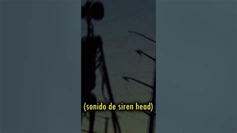 Siren Head 1 Hour 的图像结果