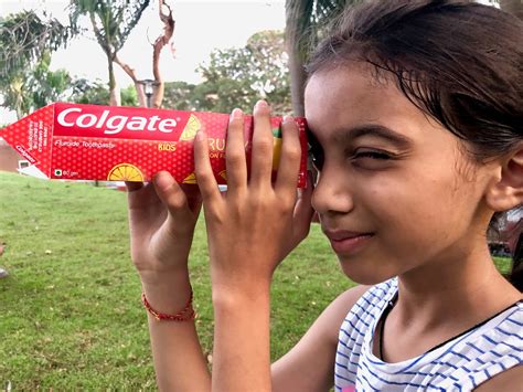 Colgate Toothpaste Advertisement Image 的图像结果