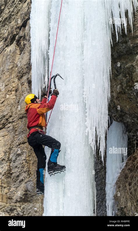 Ice-Climbing 的图像结果