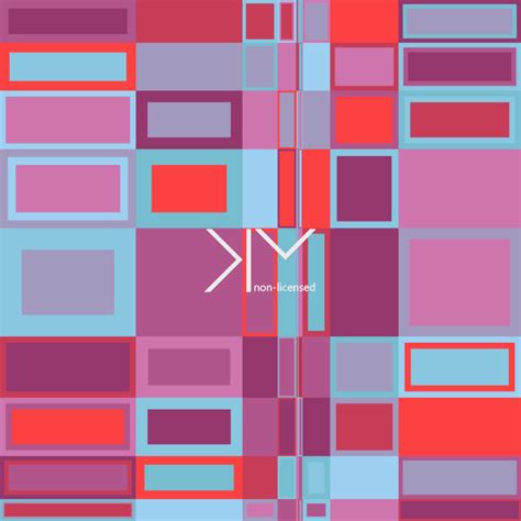 Generative Art - KM-Visual Arts & Objects