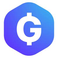 GAMEE Price, GMEE Price, Live Charts, and Marketcap: gamee, game e ...