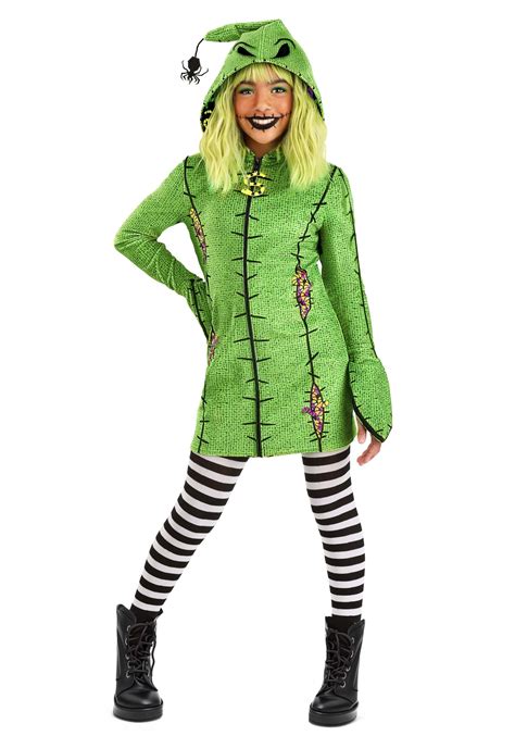 Disney Boo Halloween Costume - Halloween Costumes