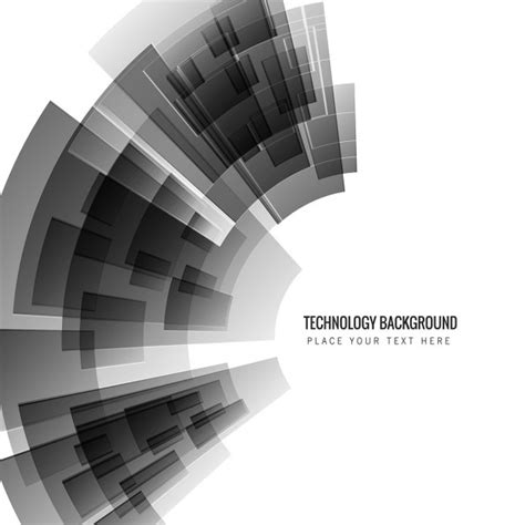 Technology Grey Background 的图像结果