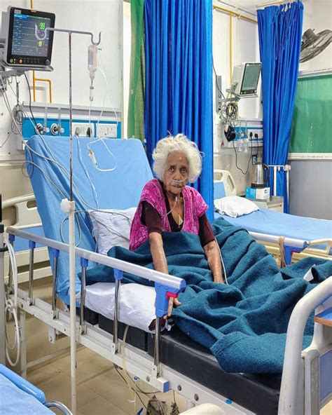 Samaritan Help Mission