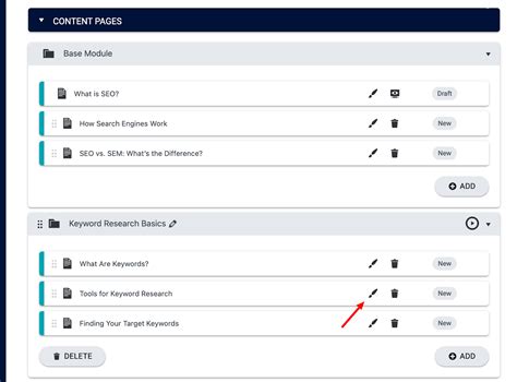 Image result for How to Create Micro Learning