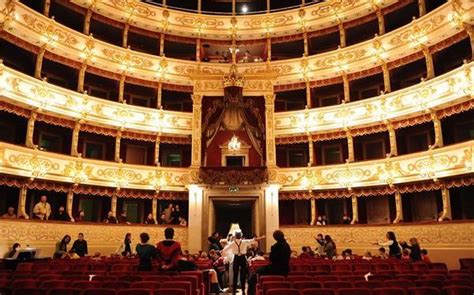意大利是音乐留学的最佳国家！音乐学院里的所有器乐专业值得好好介绍一翻_语侨教育