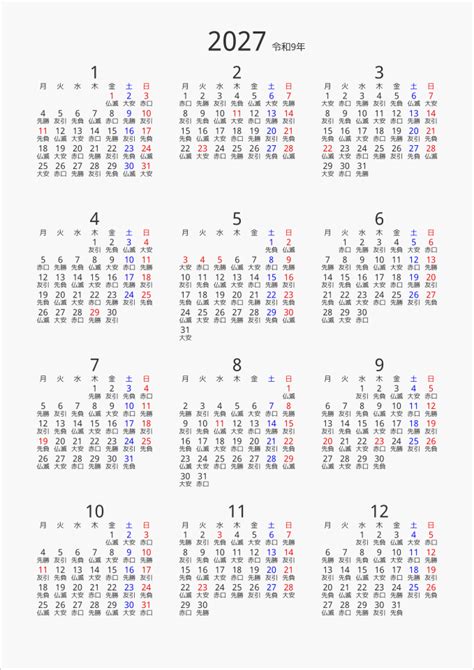 Image result for Reverse Number Pattern Program in Java