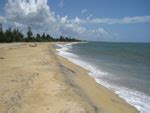 Top 10 Beaches in Madagascar, Best Beaches in Madagascar.
