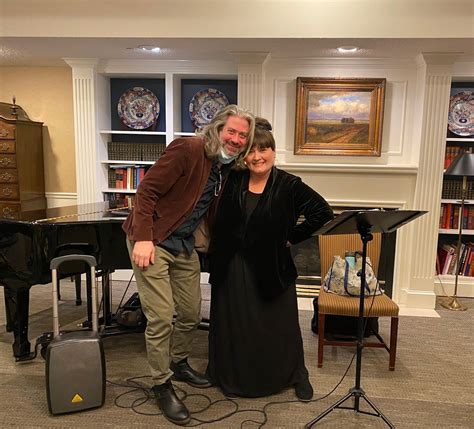 July 2023 | Bishop Spencer Place