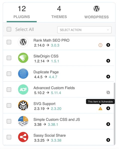 Session Hijacking Logo 的图像结果