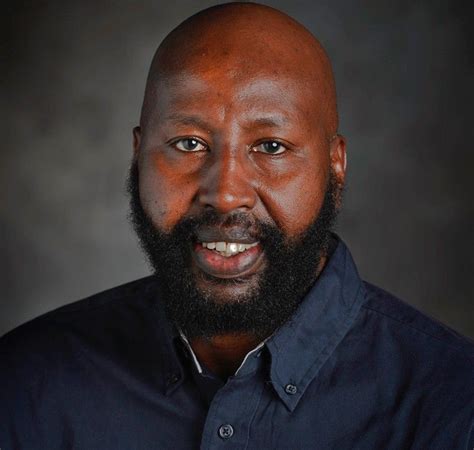 Image result for Alien Omar's