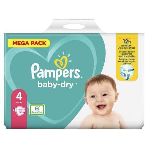 OPC : définition, avantages et fonctionnement expliqués - Crédits et ...