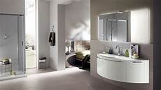 bagni scavolini immagini bagno aquo sito ufficiale scavolini bagni scavolini immagini bagno aquo sito ufficiale scavolini