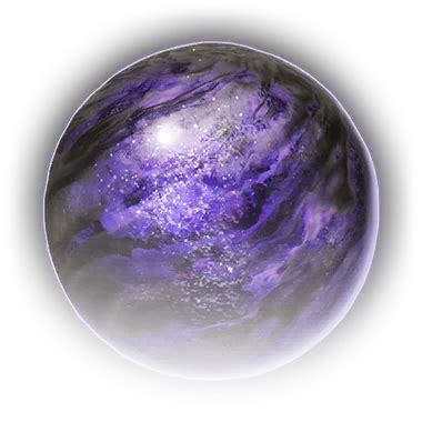 File:Umbral Gem.webp - bg3.wiki