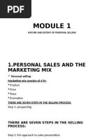 Image result for Computer Practice N4 Theory