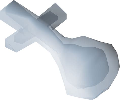 Crystal equipment - OSRS Wiki