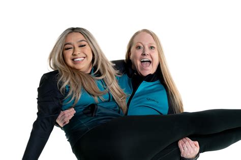 Gargosha Gym 的图像结果