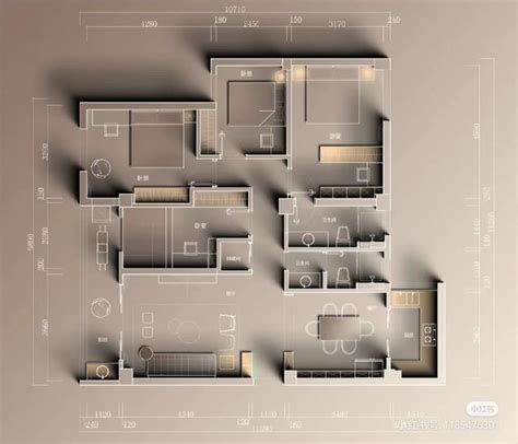 Plan 的图像结果
