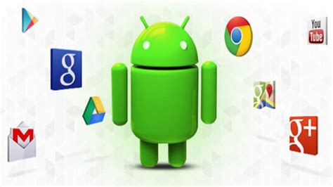 Top 10 free Android apps one should know about - India Today