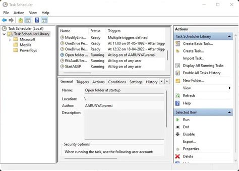 Image result for How to Automatically Open Files On Startup