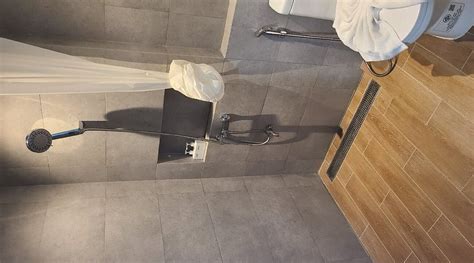 VST PUNNAWITHI (Bangkok) - Hotel Reviews, Photos, Rate Comparison ...