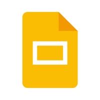 Join Google Slides TestFlight Beta - Early Access & Invitation Codes
