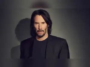 john wick franchise: John Wick 5: Keanu Reeves confirms return. Here’s ...