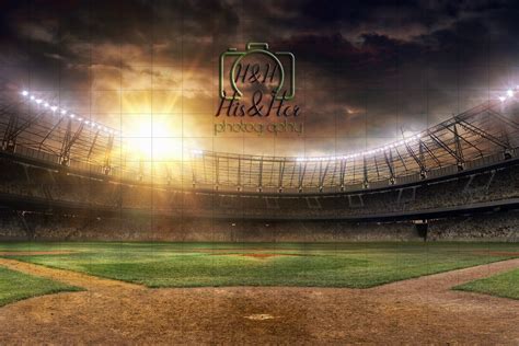 Baseball Backdrop 的图像结果