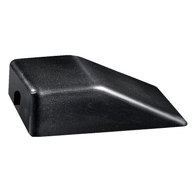 Image result for Buttner Solar Module