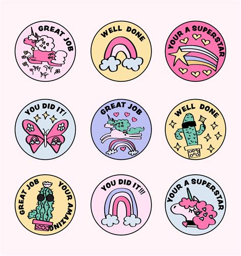 Image result for Very Good Sticker