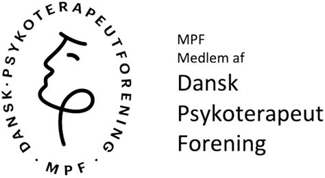 Terapi for balance, forbindelser og meningsfuld forandring