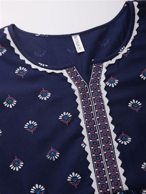 Kurta Sharara Dupatta Set Online – Stylum – stylumin