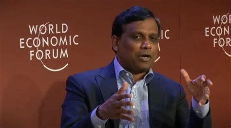 AI Will Break Job Barriers, Bridge Occupational Divides: Cognizant CEO ...