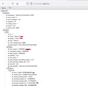 Image result for Node Red Template.html