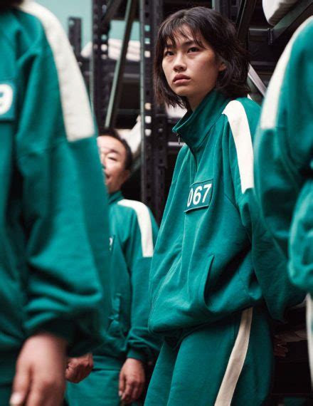 9 addictive and thrilling K-dramas that'll transport you to the land of ...