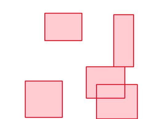 Automatic Monitoring of Pigs - Dataset Ninja