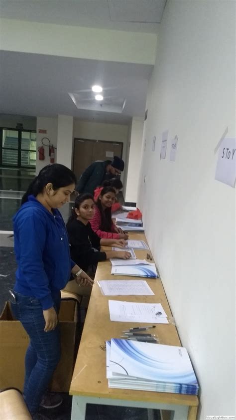 Image Gallery | Central Library, Indian Institute of Technology Delhi