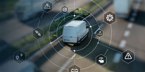 Image result for Programming Geotab RFID