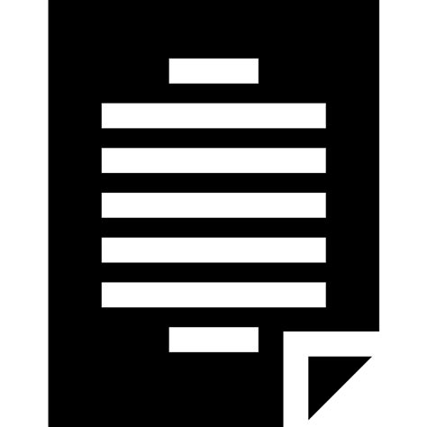 Local File Icon 的图像结果