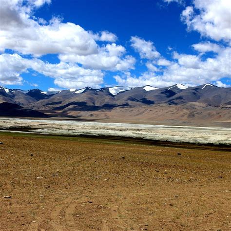 TSO KAR LAKE (2026) All You Need to Know BEFORE You Go (with Photos ...