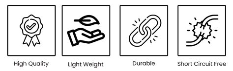 River Fox® 0-9 Numbered Flexible PVC Cable Marker Labels Tags Tube ...